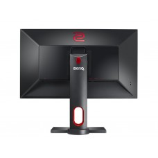 Монитор BenQ XL2731 (9H.LHRLB.QBE)
