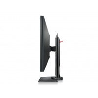 Монитор BenQ XL2731 (9H.LHRLB.QBE)