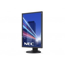 Монитор NEC EA223WM (60003294)