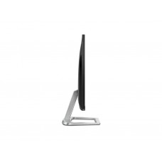 Монитор Philips 226E9QDSB/00 Black/Silver