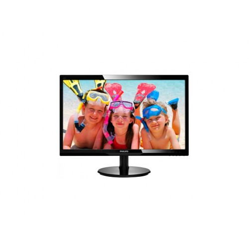 Монитор Philips 246V5LSB