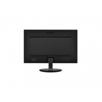 Монитор Philips 246V5LSB