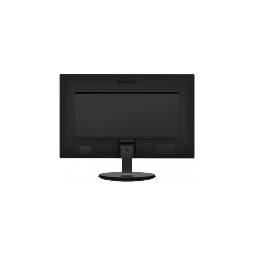 Монитор Philips 246V5LSB