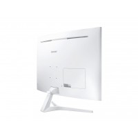 Монитор Samsung C32JG51FDUX (LC32JG51FDUXEN)