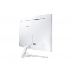 Монитор Samsung C32JG51FDUX (LC32JG51FDUXEN)