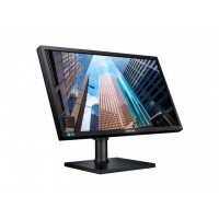 Монитор Samsung S22E45KBSV (LS22E45KBSV/EN)