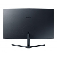 Монитор Samsung U32R590CWI