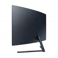 Монитор Samsung U32R590CWI