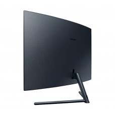 Монитор Samsung U32R590CWI