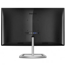 Монитор PHILIPS 246E9QDSB/01