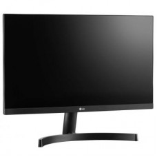 Монитор LG 24MK600M-B