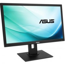 Монитор ASUS BE239QLB (90LM01W0-B01370)