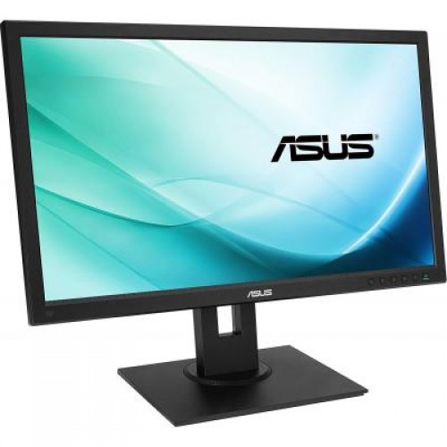 Монитор ASUS BE239QLB (90LM01W0-B01370)