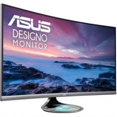 Монитор ASUS MХ32VQ (90LM03R0-B01170)