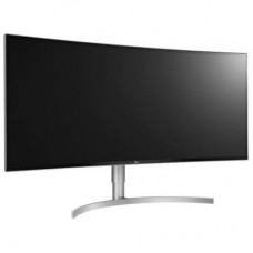 Монитор LG 38WK95C-W