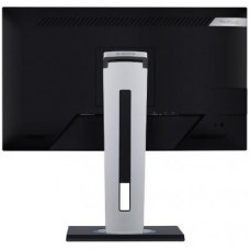 Монитор Viewsonic VG2448