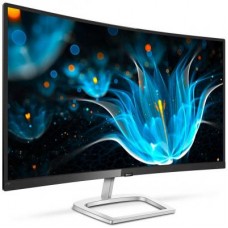 Монитор Philips 328E9QJAB/00