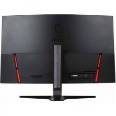 Монитор MSI Optix AG32CQ