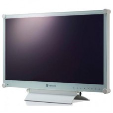 Монитор Neovo RX-22 WHITE