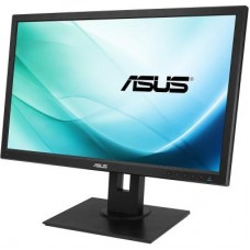 Монитор ASUS BE239QLB (90LM01W0-B01370)