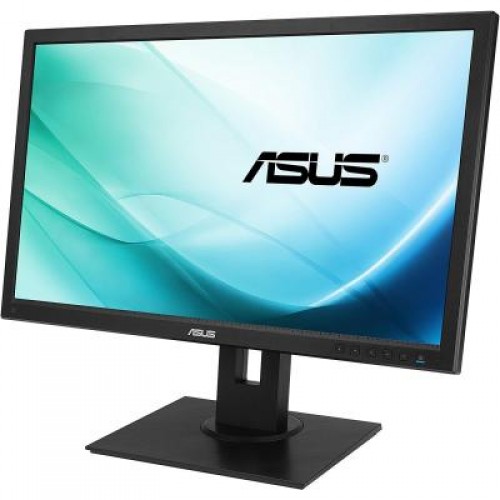 Монитор ASUS BE239QLB (90LM01W0-B01370)