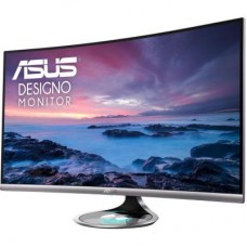 Монитор ASUS MХ32VQ (90LM03R0-B01170)