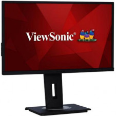 Монитор Viewsonic VG2448
