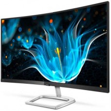 Монитор Philips 328E9QJAB/00