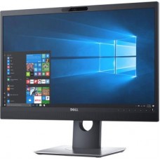 Монитор Dell P2418HZM (210-AOEY)