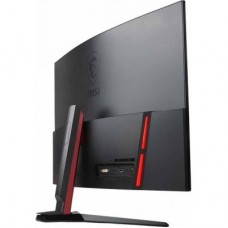 Монитор MSI Optix AG32CQ