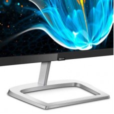 Монитор PHILIPS 246E9QDSB/01