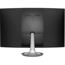 Монитор ASUS MХ32VQ (90LM03R0-B01170)