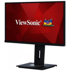Монитор Viewsonic VG2448