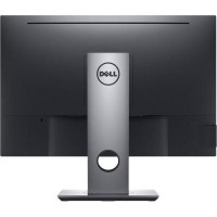 Монитор Dell P2418HZM (210-AOEY)
