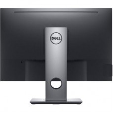 Монитор Dell P2418HZM (210-AOEY)