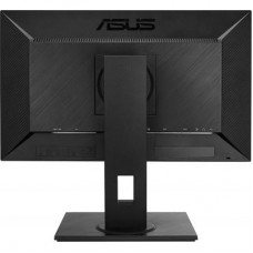 Монитор ASUS BE239QLB (90LM01W0-B01370)