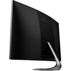Монитор ASUS MХ32VQ (90LM03R0-B01170)