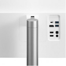 Монитор LG 38WK95C-W