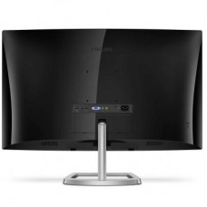 Монитор Philips 328E9QJAB/00