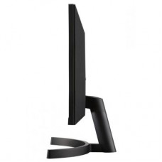 Монитор LG 24MK600M-B