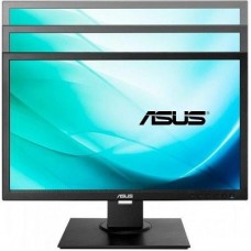 Монитор ASUS BE239QLB (90LM01W0-B01370)