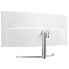 Монитор LG 38WK95C-W