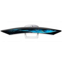 Монитор Philips 328E9QJAB/00