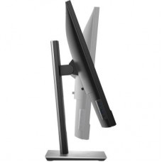 Монитор Dell P2418HZM (210-AOEY)