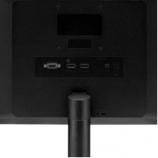 Монитор LG 24MK600M-B