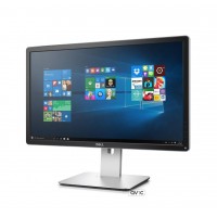 Монитор Dell P2415Q (210-ADYV)