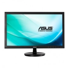 Монитор ASUS VS247N(R)