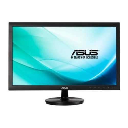 Монитор ASUS VS247N(R)