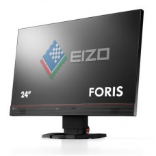 Монитор EIZO FS2434-BK