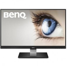 Монитор BenQ GW2406Z Black (9H.LFDLA.TBE)